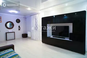 4-комнатная квартира, этаж 8 из 11, 119 м²
