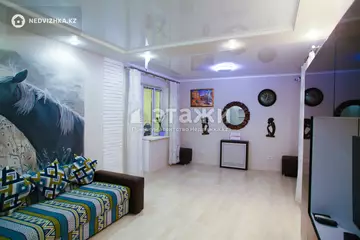 119 м², 4-комнатная квартира, этаж 8 из 11, 119 м², изображение - 4