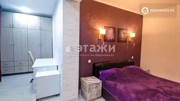119 м², 4-комнатная квартира, этаж 8 из 11, 119 м², изображение - 6