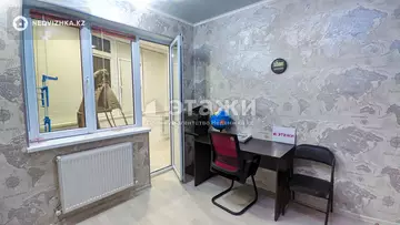 119 м², 4-комнатная квартира, этаж 8 из 11, 119 м², изображение - 17