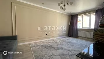 40 м², 1-комнатная квартира, этаж 7 из 12, 40 м², изображение - 4