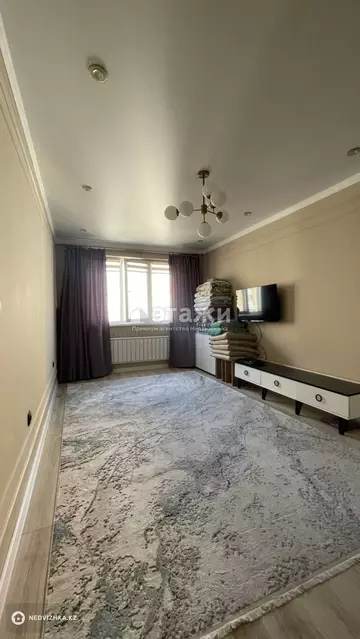 40 м², 1-комнатная квартира, этаж 7 из 12, 40 м², изображение - 5