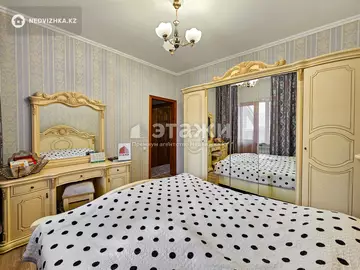 72 м², 3-комнатная квартира, этаж 3 из 9, 72 м², изображение - 5