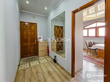 72 м², 3-комнатная квартира, этаж 3 из 9, 72 м², изображение - 14
