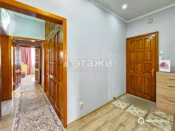 72 м², 3-комнатная квартира, этаж 3 из 9, 72 м², изображение - 15