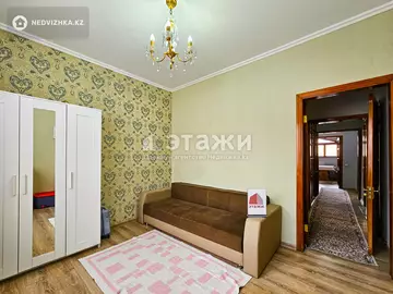 72 м², 3-комнатная квартира, этаж 3 из 9, 72 м², изображение - 16