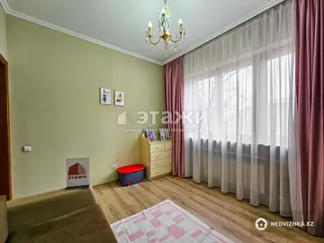 72 м², 3-комнатная квартира, этаж 3 из 9, 72 м², изображение - 19