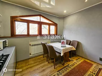 72 м², 3-комнатная квартира, этаж 3 из 9, 72 м², изображение - 23