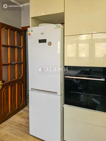 72 м², 3-комнатная квартира, этаж 3 из 9, 72 м², изображение - 28