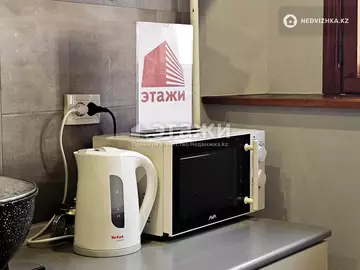 72 м², 3-комнатная квартира, этаж 3 из 9, 72 м², изображение - 29
