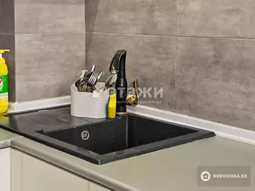 72 м², 3-комнатная квартира, этаж 3 из 9, 72 м², изображение - 32