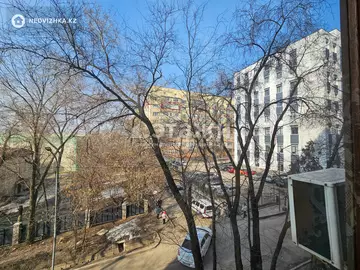 72 м², 3-комнатная квартира, этаж 3 из 9, 72 м², изображение - 33