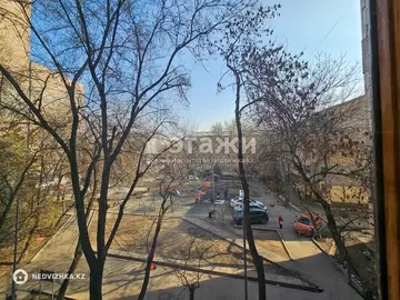 72 м², 3-комнатная квартира, этаж 3 из 9, 72 м², изображение - 36