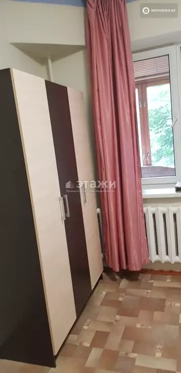 50 м², 2-комнатная квартира, этаж 2 из 3, 50 м², изображение - 4