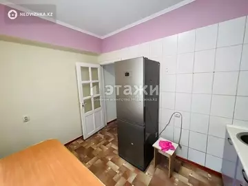 50 м², 2-комнатная квартира, этаж 2 из 3, 50 м², изображение - 10