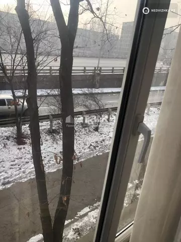 50 м², 2-комнатная квартира, этаж 2 из 3, 50 м², изображение - 15
