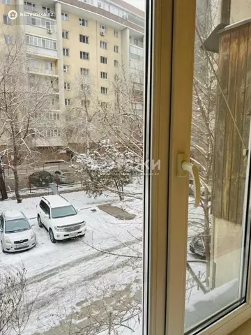 50 м², 2-комнатная квартира, этаж 2 из 3, 50 м², изображение - 16