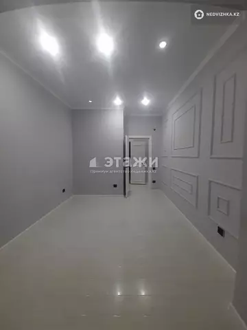50.4 м², 2-комнатная квартира, этаж 16 из 17, 50 м², изображение - 8