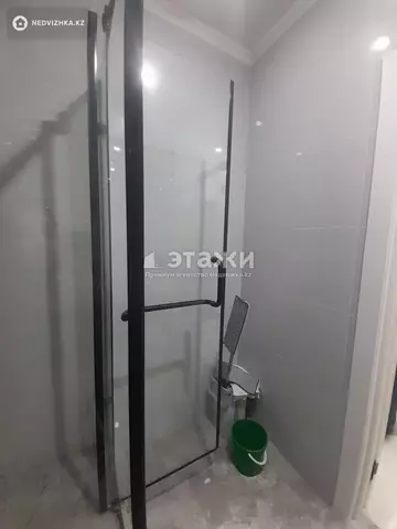 50.4 м², 2-комнатная квартира, этаж 16 из 17, 50 м², изображение - 13