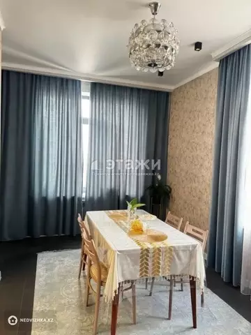2-комнатная квартира, этаж 10 из 13, 51 м²