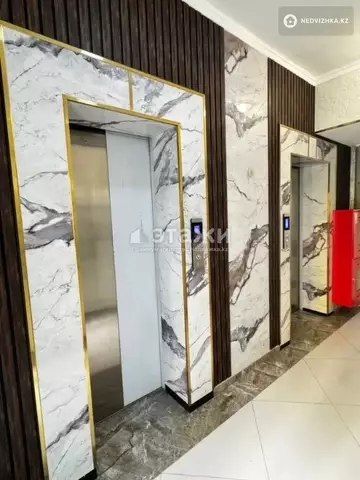 51 м², 2-комнатная квартира, этаж 10 из 13, 51 м², изображение - 12