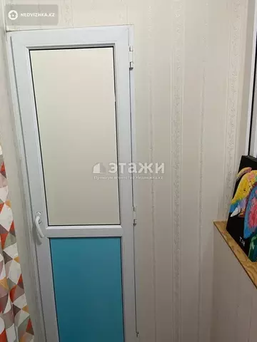 55 м², 2-комнатная квартира, этаж 6 из 16, 55 м², изображение - 8