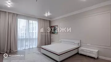 3-комнатная квартира, этаж 1 из 3, 170 м², на длительный срок