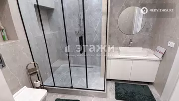 3-комнатная квартира, этаж 1 из 3, 170 м², на длительный срок