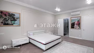 170 м², 3-комнатная квартира, этаж 1 из 3, 170 м², на длительный срок, изображение - 4