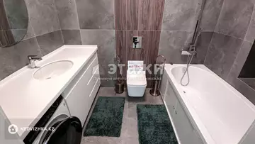 170 м², 3-комнатная квартира, этаж 1 из 3, 170 м², на длительный срок, изображение - 5