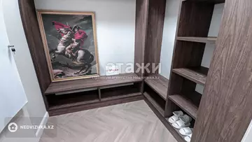 170 м², 3-комнатная квартира, этаж 1 из 3, 170 м², на длительный срок, изображение - 6
