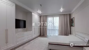 170 м², 3-комнатная квартира, этаж 1 из 3, 170 м², на длительный срок, изображение - 11
