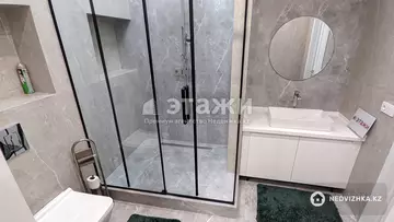 170 м², 3-комнатная квартира, этаж 1 из 3, 170 м², на длительный срок, изображение - 12