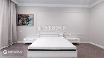 170 м², 3-комнатная квартира, этаж 1 из 3, 170 м², на длительный срок, изображение - 13