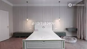 170 м², 3-комнатная квартира, этаж 1 из 3, 170 м², на длительный срок, изображение - 15