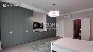 170 м², 3-комнатная квартира, этаж 1 из 3, 170 м², на длительный срок, изображение - 16