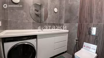 170 м², 3-комнатная квартира, этаж 1 из 3, 170 м², на длительный срок, изображение - 17