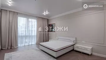 170 м², 3-комнатная квартира, этаж 1 из 3, 170 м², на длительный срок, изображение - 19