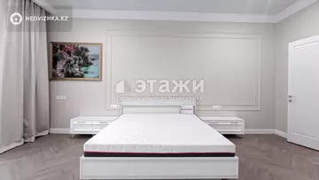 170 м², 3-комнатная квартира, этаж 1 из 3, 170 м², на длительный срок, изображение - 21
