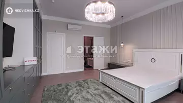 170 м², 3-комнатная квартира, этаж 1 из 3, 170 м², на длительный срок, изображение - 24