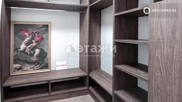 170 м², 3-комнатная квартира, этаж 1 из 3, 170 м², на длительный срок, изображение - 25