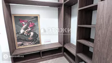 170 м², 3-комнатная квартира, этаж 1 из 3, 170 м², на длительный срок, изображение - 27