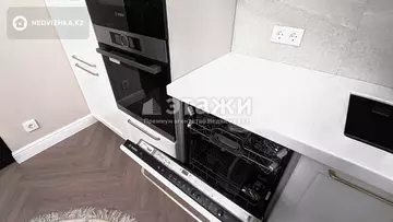 170 м², 3-комнатная квартира, этаж 1 из 3, 170 м², на длительный срок, изображение - 34