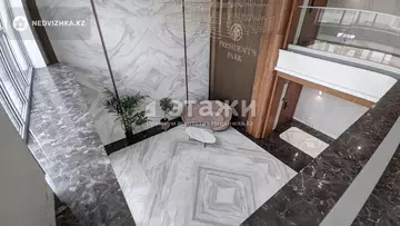170 м², 3-комнатная квартира, этаж 1 из 3, 170 м², на длительный срок, изображение - 36
