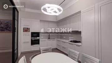 170 м², 3-комнатная квартира, этаж 1 из 3, 170 м², на длительный срок, изображение - 41