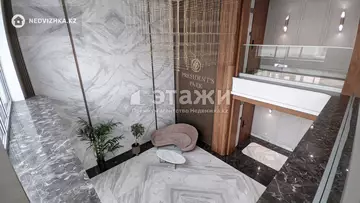 170 м², 3-комнатная квартира, этаж 1 из 3, 170 м², на длительный срок, изображение - 42