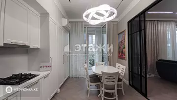170 м², 3-комнатная квартира, этаж 1 из 3, 170 м², на длительный срок, изображение - 46