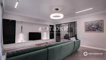 170 м², 3-комнатная квартира, этаж 1 из 3, 170 м², на длительный срок, изображение - 50