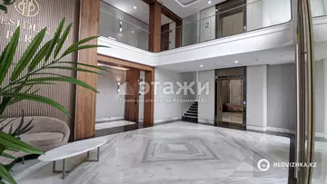 170 м², 3-комнатная квартира, этаж 1 из 3, 170 м², на длительный срок, изображение - 51