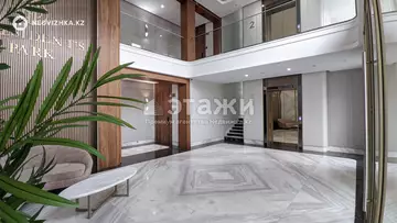170 м², 3-комнатная квартира, этаж 1 из 3, 170 м², на длительный срок, изображение - 52
